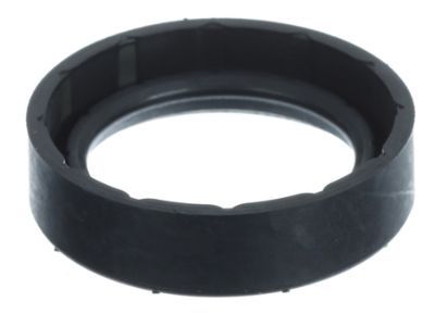 Ford BR3Z-6C535-B Gasket Outer Seal