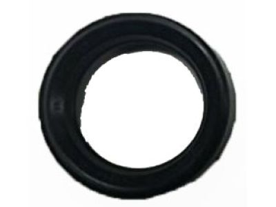 Ford BR3Z-6C535-B Gasket Outer Seal