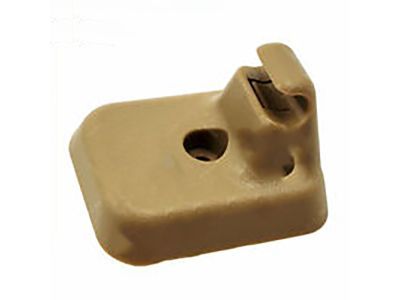 Ford 4L3Z-1504132-AAA Sunvisor Retainer