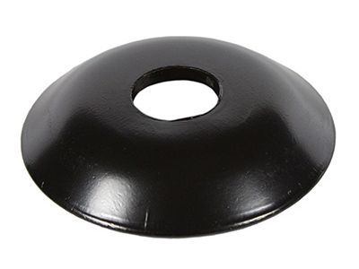 Ford EOTZ-5B300-A Upper Seat Retainer