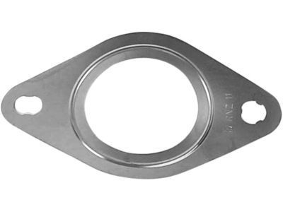 Ford 2S6Z-9450-A Front Muffler Gasket