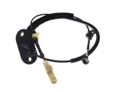Ford 9L8Z-7E395-A Cable
