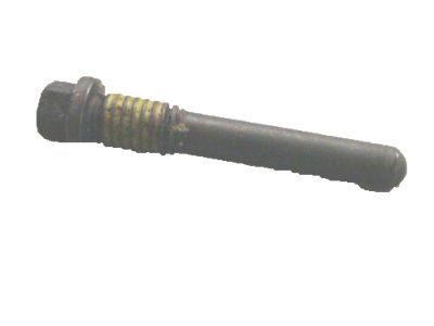 Ford D8BZ-4241-B Pin - Locking