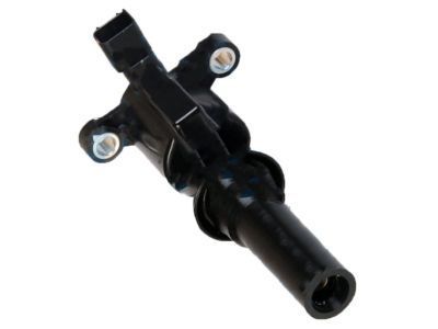 Ford F6DZ-12029-EA Ignition Coil