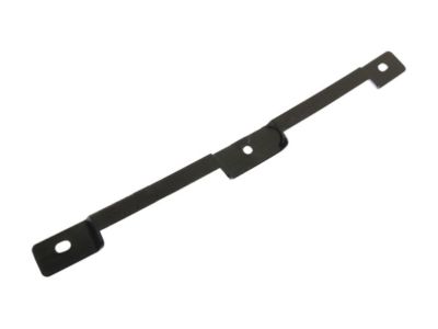 Ford FR3Z-6329074-B Retainer Plate