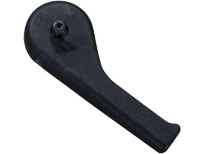 Ford 3L2Z-16916-AA Handle