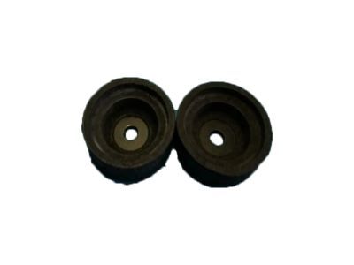 Ford F65Z-1000155-AA Absorber