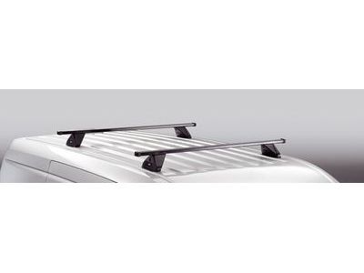 Ford 2T1Z-99550A82-A Roof Rack