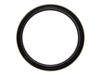 Ford XW4Z-6700-B Front Cover Seal
