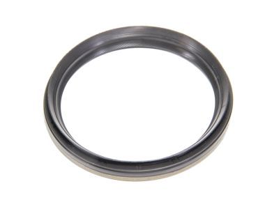 Ford XW4Z-6700-B Front Cover Seal