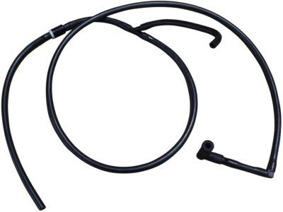 Ford CL1Z-17A605-A Washer Hose