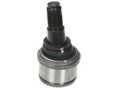 Ford 8C3Z-3050-D Lower Ball Joint