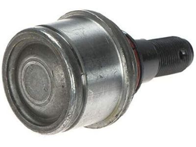 Ford 8C3Z-3050-D Lower Ball Joint