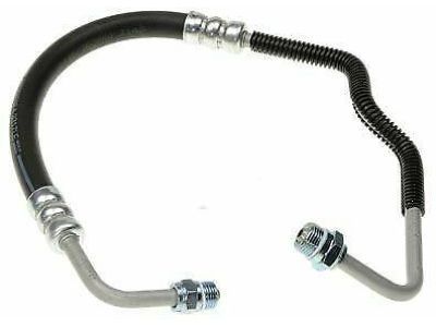Ford 5C3Z-3A719-AA Hose Assembly