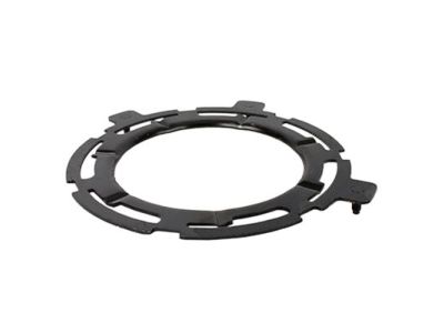 Ford 8G1Z-9C385-A Lock Ring