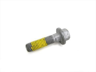 Ford -W705821-S439 Adapter Bolt