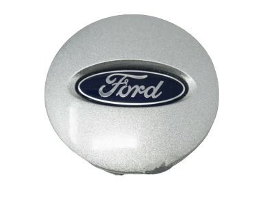 Ford 7L1Z-1130-B Wheel Cover