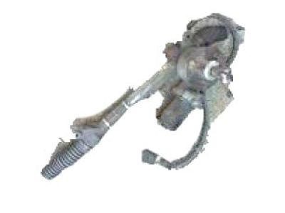 Ford 5M6Z-3504-BA Gear Assembly - Steering