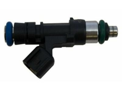Ford DR3Z-9F593-A Injector