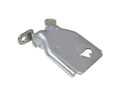 Ford F65Z-1522811-AA Lower Hinge