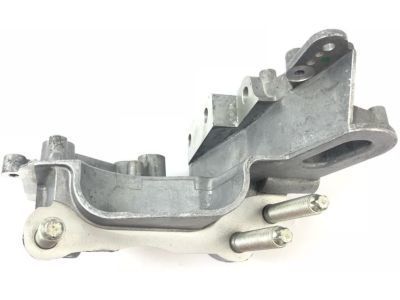 Ford BM5Z-6019-C Front Cover
