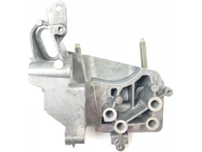 Ford BM5Z-6019-C Front Cover