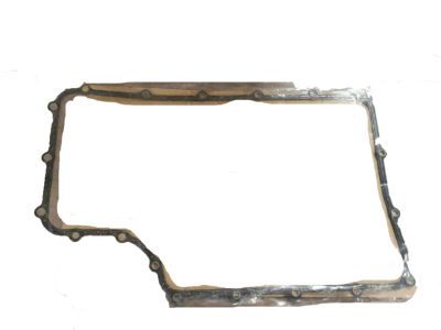 Ford BC3Z-7A191-B Pan Gasket