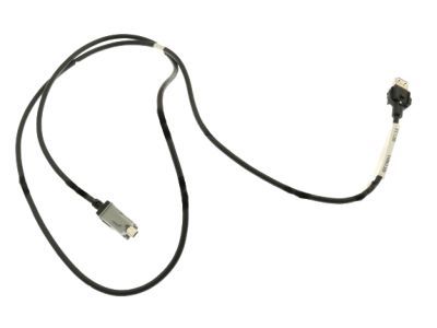 Ford FR3Z-14D202-B Wire