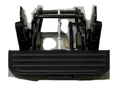 Ford AL3Z-1520040-A Step Assembly