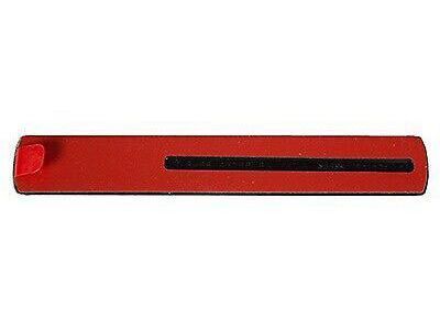 Ford BH6Z-5442528-B Nameplate