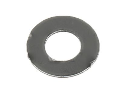 Ford E9TZ-7G379-A Washer