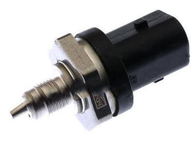 Ford FC3Z-9G756-A Pressure Sensor