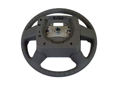 Ford 7L3Z-3600-CD Steering Wheel