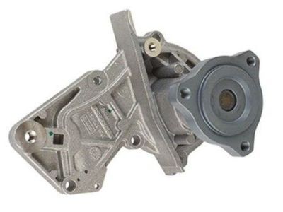 Ford DS7Z-8501-D Pump Assembly - Water