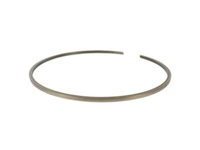 Ford 6L2Z-7D483-S Snap Ring