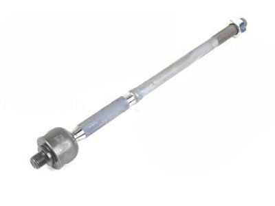 Ford BE8Z-3280-A Inner Tie Rod