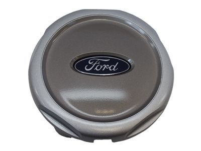 Ford 1L5Z-1130-AA Wheel Cap