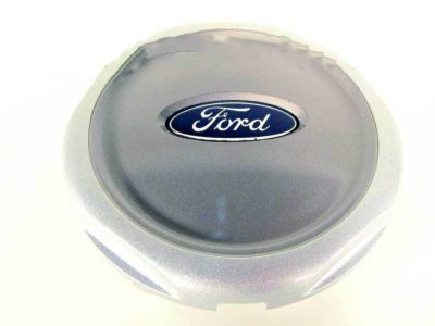 Ford 1L5Z-1130-AA Wheel Cap