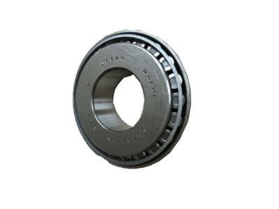 Ford E92Z-7025-A Bearing Assembly - Roller
