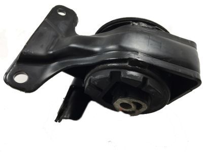 Ford 7A1Z-6038-AA Front Mount