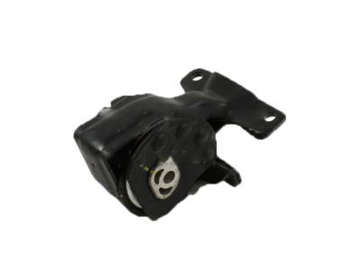 Ford 7A1Z-6038-AA Front Mount