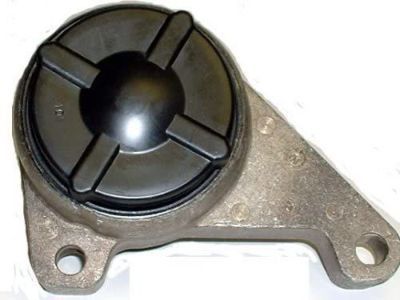 Ford 2M5Z-6038-AA Front Insulator