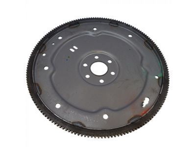 Ford 4W7Z-6375-AA Drive Plate