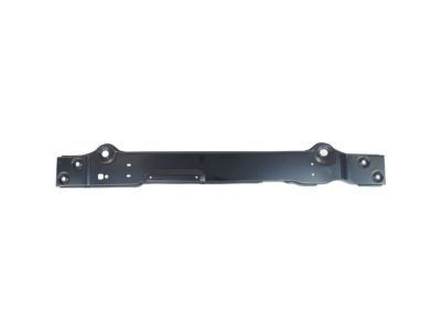 Ford CK4Z-8125-A Lower Tie Bar