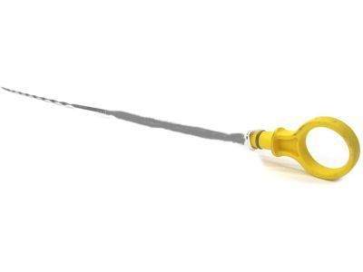 Ford 4R3Z-6750-AA Dipstick