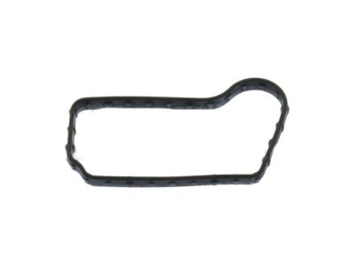 Ford FB5Z-6840-A Adapter Gasket