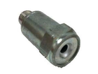Ford F1CZ-19D644-A High Pressure Relief Valve