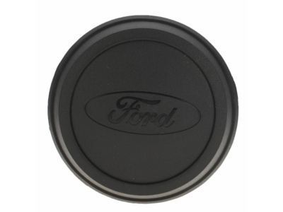 Ford CK4Z-1130-H Center Cap