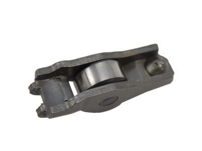 Ford 4G7Z-6564-AA Rocker Arms
