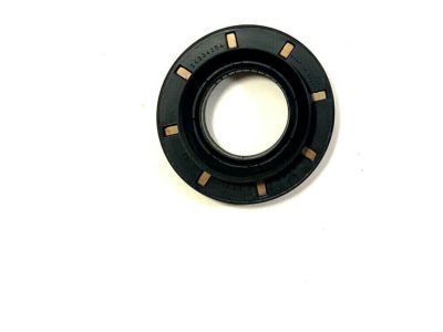 Ford 7T4Z-1177-B Seal